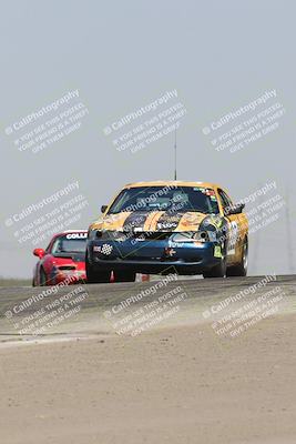 media/Sep-28-2024-24 Hours of Lemons (Sat) [[a8d5ec1683]]/11am (Grapevine)/